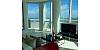 244 Biscayne Blvd # 4003. Condo/Townhouse for sale in Downtown Miami 1