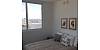 244 Biscayne Blvd # 4003. Condo/Townhouse for sale in Downtown Miami 20