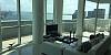 244 Biscayne Blvd # 4003. Condo/Townhouse for sale in Downtown Miami 2