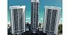 1830 S Ocean Dr # 1907. Rental  0