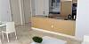 1830 S Ocean Dr # 1907. Rental  9