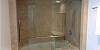 1830 S Ocean Dr # 1907. Rental  12