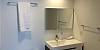 1830 S Ocean Dr # 1907. Rental  13