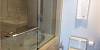 1830 S Ocean Dr # 1907. Rental  14