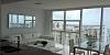 1830 S Ocean Dr # 1907. Rental  16