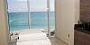 1830 S Ocean Dr # 1907. Rental  30