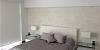 1830 S Ocean Dr # 1907. Rental  5