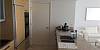 1830 S Ocean Dr # 1907. Rental  7