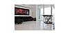 450 ALTON RD # 2304. Rental in South Beach 0