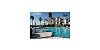 2134 Fisher Island Dr # 2134. Rental  16