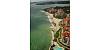 2134 Fisher Island Dr # 2134. Rental  18