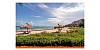 2134 Fisher Island Dr # 2134. Rental  23