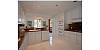 2134 Fisher Island Dr # 2134. Rental  2