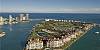 2134 Fisher Island Dr # 2134. Rental  31