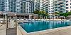 2301 Collins Ave # PH19. Condo/Townhouse for sale  18