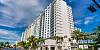 2301 Collins Ave # PH19. Condo/Townhouse for sale  21