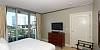 101 Ocean Dr # 516. Rental  10