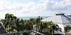 101 Ocean Dr # 516. Rental  13