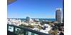 1000 S Pointe Dr # 1507. Rental  11