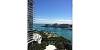 1000 S Pointe Dr # 1507. Rental  21