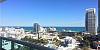 1000 S Pointe Dr # 1507. Rental  2