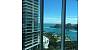 1000 S Pointe Dr # 1507. Rental  4