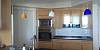 1000 S Pointe Dr # 1507. Rental  6