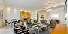 901 Brickell Key Blvd # 3706. Condo/Townhouse for sale  13