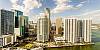 901 Brickell Key Blvd # 3706. Condo/Townhouse for sale  1