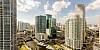901 Brickell Key Blvd # 3706. Condo/Townhouse for sale  3