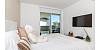 250 Sunny Isles Blvd # 3-506. Condo/Townhouse for sale in Sunny Isles Beach 14