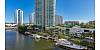 250 Sunny Isles Blvd # 3-506. Condo/Townhouse for sale in Sunny Isles Beach 20