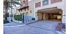 250 Sunny Isles Blvd # 3-506. Condo/Townhouse for sale in Sunny Isles Beach 31