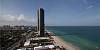 18201 Collins Ave # 3604. Condo/Townhouse for sale in Sunny Isles Beach 0
