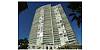 450 ALTON RD # 1906. Rental in South Beach 0