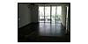 450 ALTON RD # 1906. Rental in South Beach 15