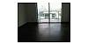 450 ALTON RD # 1906. Rental in South Beach 18