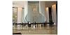 450 ALTON RD # 1906. Rental in South Beach 1