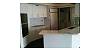 450 ALTON RD # 1906. Rental in South Beach 22