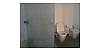 450 ALTON RD # 1906. Rental in South Beach 23