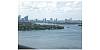 450 ALTON RD # 1906. Rental in South Beach 3