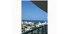 450 ALTON RD # 1906. Rental in South Beach 8