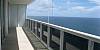 1850 S Ocean Dr # 2402. Rental  0