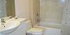 1850 S Ocean Dr # 2402. Rental  9