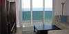 1850 S Ocean Dr # 2402. Rental  1