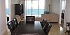 1850 S Ocean Dr # 2402. Rental  2