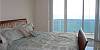 1850 S Ocean Dr # 2402. Rental  6