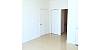 1111 SW 1st Ave # 3517-N. Rental  9
