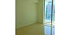 1111 SW 1st Ave # 3517-N. Rental  10