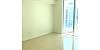 1111 SW 1st Ave # 3517-N. Rental  11
